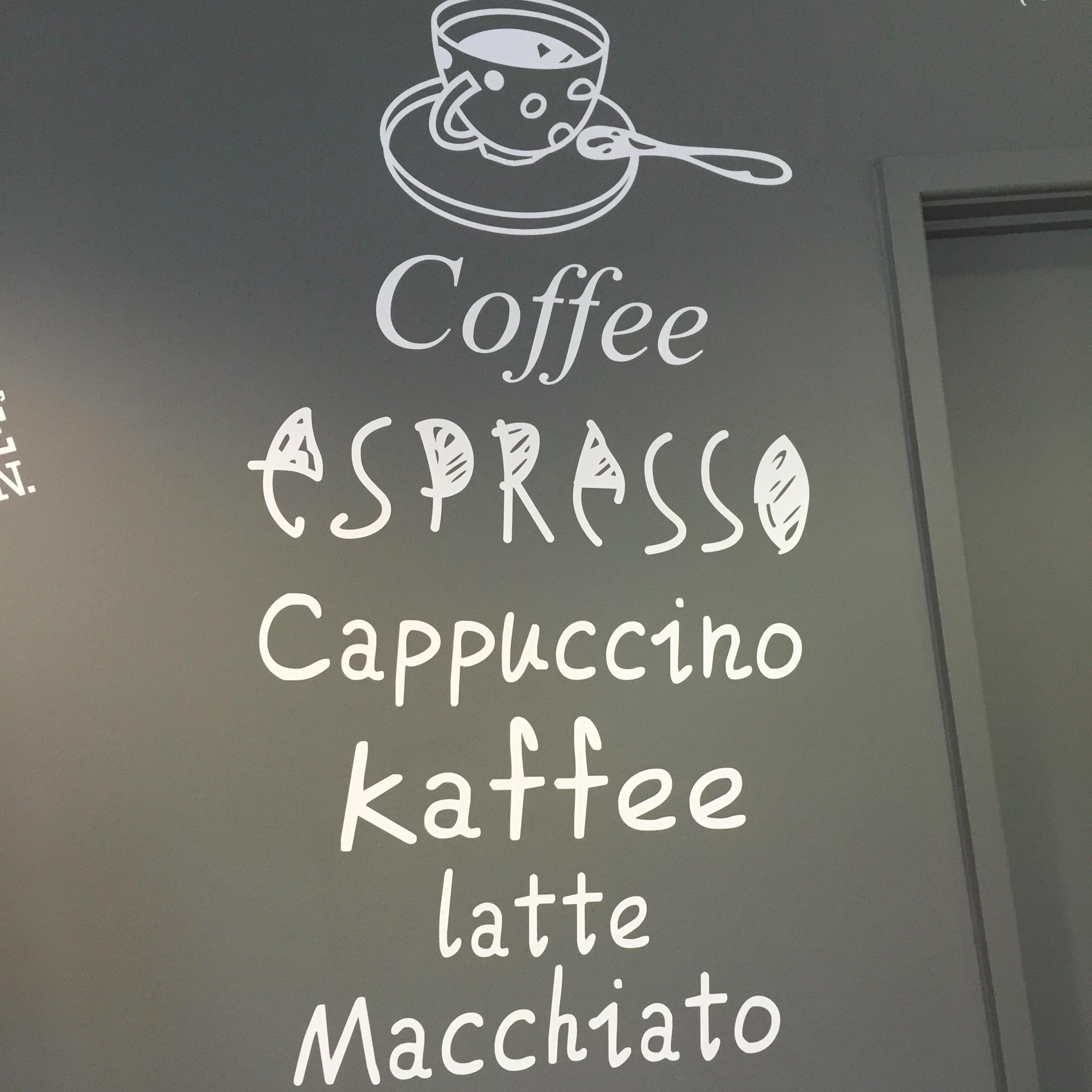 We rebranded our secret spot on Dairy Rd, Fyshwick. We offer great food and coffee and function capabilities. Come say hi!