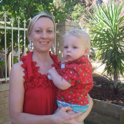 LIFE: Wife, Mother, Daughter, Niece, traveller (not tourist), wannabe domestic goddess WORK: Sustainable Transport OUTLOOK: ecochampion with a small e