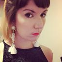 Tamara Brophy - @TamaraBrophy - Twitter