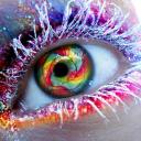 Vince Harding - @bRlastkajenob - Twitter