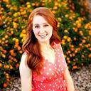 Brittney Beard - @BrittneyGBeard - Twitter