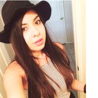 Diana (@_deeram) 's Twitter Profile