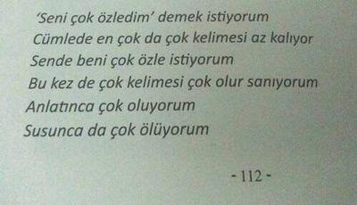 #Yazar#Minicik Söz Yazarı#