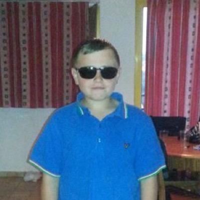 ScamellConnor's profile picture. 