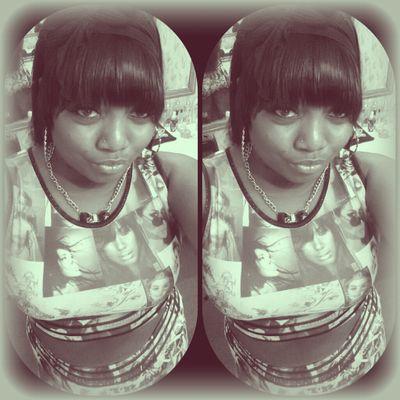 A little over thinking. But maybe I should be a little heartless!! Above all in exsistence, I owes u no explanations!!!!