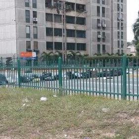 resitensi_lara's profile picture. 