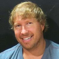 Jeff Kearl (@termsheet) 's Twitter Profile