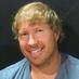 Jeff Kearl (@termsheet) Twitter profile photo Jeff Kearl (@termsheet) Twitter profile photo
