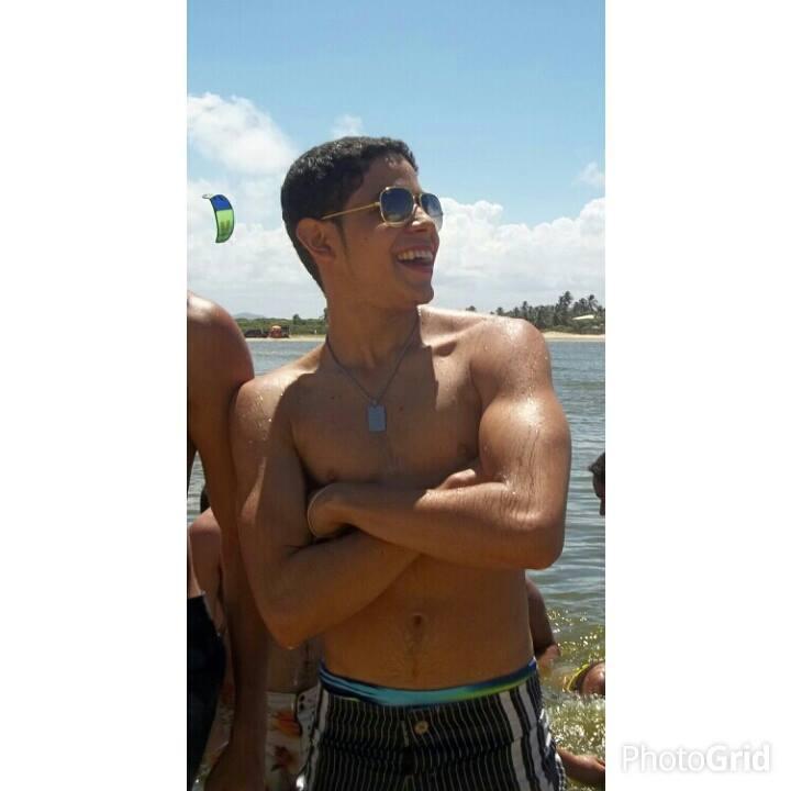 Insta: gus_alves