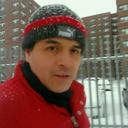 Irineo Miranda - @MirandaIrineo - Twitter