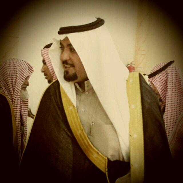 ‏_((  الحمدلله على سلامتك ماتشوف شر ان شاء الله))_