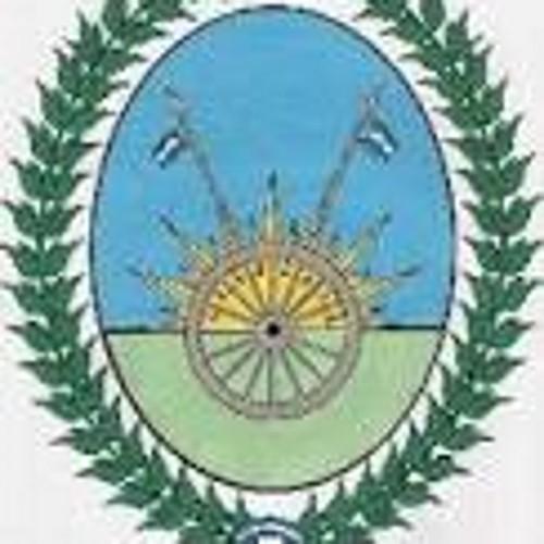 Por un Nuevo Rodriguez donde todos seamos escuchados.