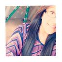 Jasmin Rios - @Jasmin13Rios - Twitter