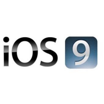 _ios9_'s profile picture. 