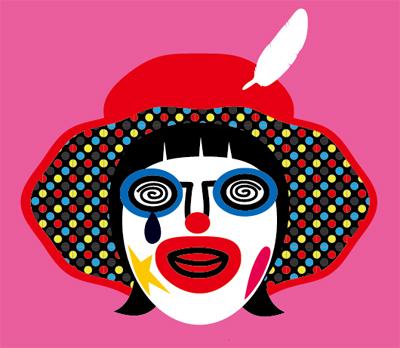 村上“アッシュ”篤史さんのプロフィール画像
