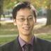 Charles Au (@charlesau79) Twitter profile photo