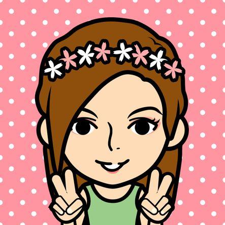 Mabel Pines ( ˘ ³˘)♥
17|RP|Totally not in love with my brother.