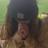 jordanmetzker's profile image