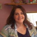 lori sisk - @ldsisk43 - Twitter