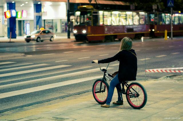 Ruddy07898495's profile picture. 