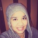 Yeny Ramirez - @ramirez8895 - Twitter