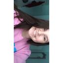 jillian curley - @curley_jillian - Twitter