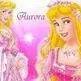AURORA LILIAN (@1970_aura) Twitter