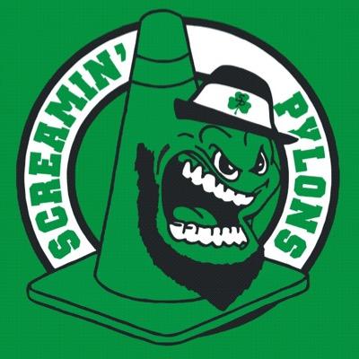 PylonsH's profile picture. Mens league hockey team...we drink beers and play puck, always a good time!