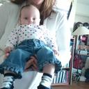 Scott Schaffer - @7a844b7e390f414 - Twitter