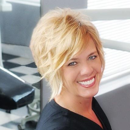 dotbylynn's profile picture. Your Premier Hands-On Dental Assistant Training School in Indianapolis, IN.