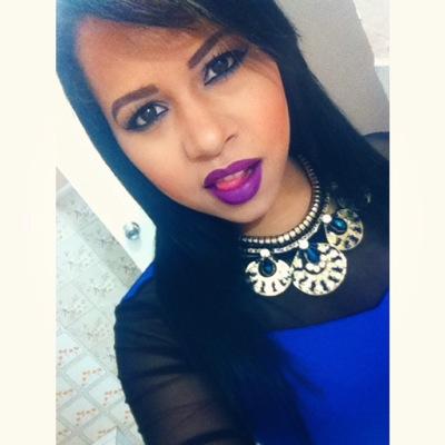 Dominican ✨ Single