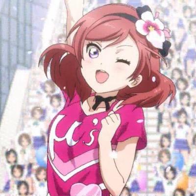 akari_makilove Profile Picture