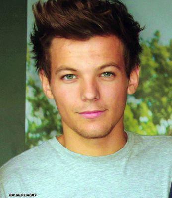 ilovelouistomlinson_&_niallhoran_forever•5'8/Directioner/Swifties                             Antique Philiphines