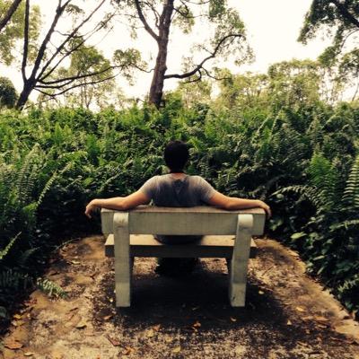 juliengapore's profile picture. 