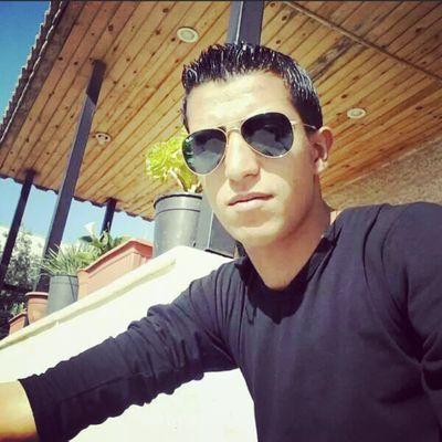 khaled alzaben