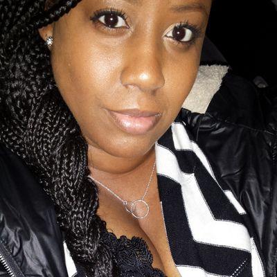 Independent Stylist @stelladot Facebook: @stylingwithchar Instagram: @stylingwithchar