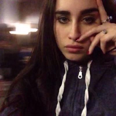 I stan this loser named Christian