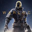 Andrew Gage - @spongetureky - Twitter