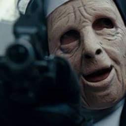 lelbdu93240's profile picture. 