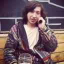 Sam Seidel - @KEScribblrzb - Twitter