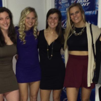 carterreif's profile picture. 