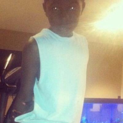 #kvshh #free eddiecain #turnupforthatcheck #rip juice&dot