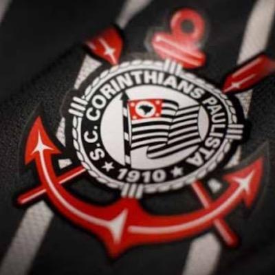 Só Quem É Loco Se Indentifica ⚫️⚪️