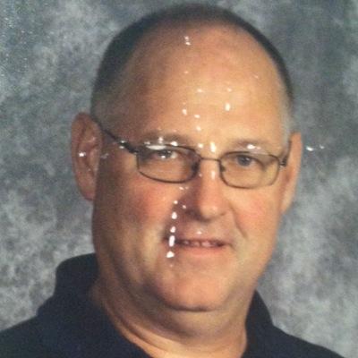 SASA's favorite teacher
