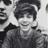 fvkelife's profile image