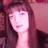 annie77j's profile image