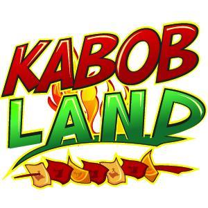 KabobLand's profile picture. Kabob Land is a fast casual eatery located on Piedmont Road that serves a variety of fresh-from-scratch authentic Middle Eastern dishes.