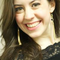 Annina Christensen (@anninabc) 's Twitter Profile