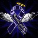 Meredith Herman - @merryLPN - Twitter