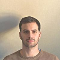 Thomas Lhumeau (@lhumeaut) 's Twitter Profile